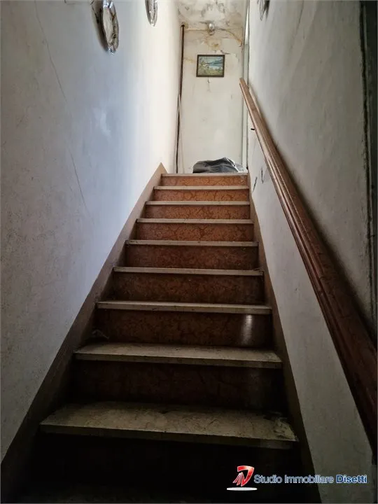 Casa indipendente in vendita a Vezza d'Oglio - foto 6