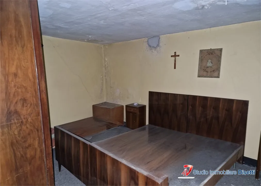 Casa indipendente in vendita a Vezza d'Oglio - foto 7