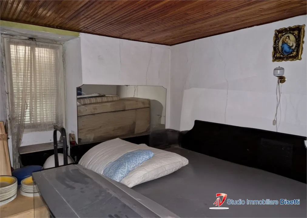 Casa indipendente in vendita a Vezza d'Oglio - foto 8