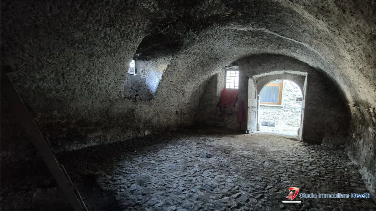 Rustico in vendita a Ono San Pietro - foto 6