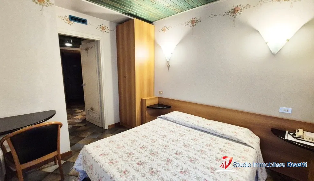 Appartamento in vendita a Ponte di Legno - foto 3
