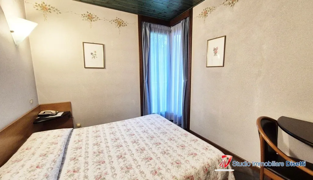 Appartamento in vendita a Ponte di Legno - foto 4