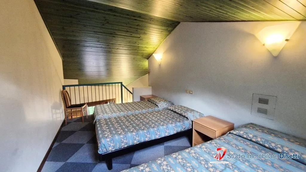 Appartamento in vendita a Ponte di Legno - foto 8