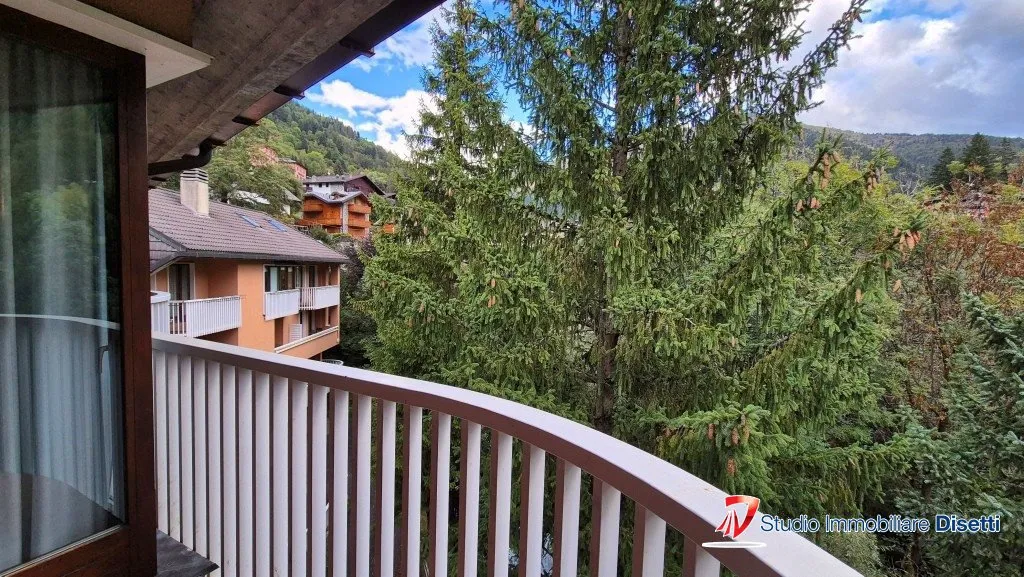 Appartamento in vendita a Ponte di Legno - foto 9