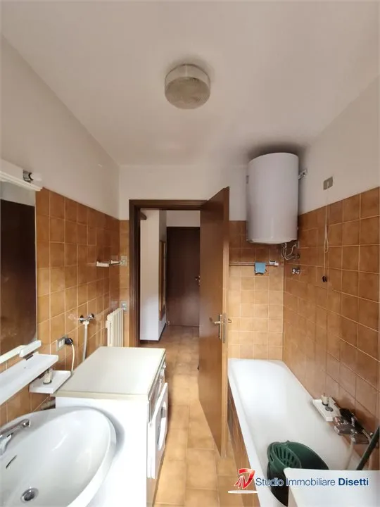 Appartamento in vendita a Corteno Golgi - foto 10