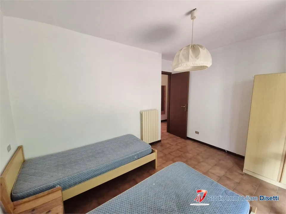Appartamento in vendita a Corteno Golgi - foto 5