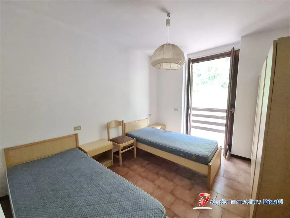 Appartamento in vendita a Corteno Golgi - foto 6