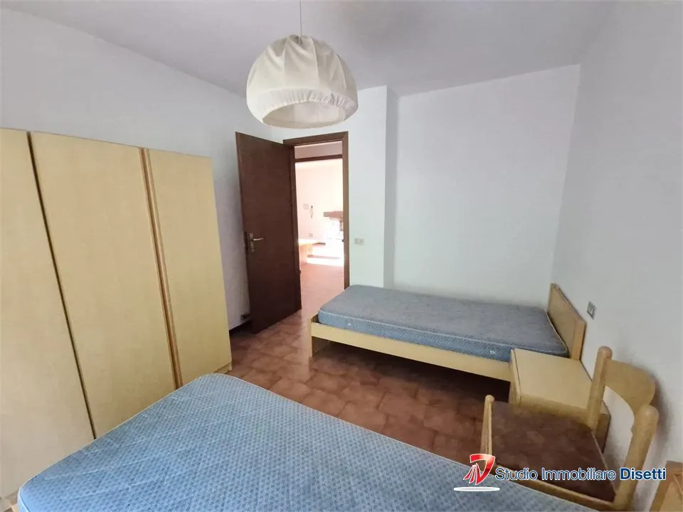 Appartamento in vendita a Corteno Golgi - foto 7