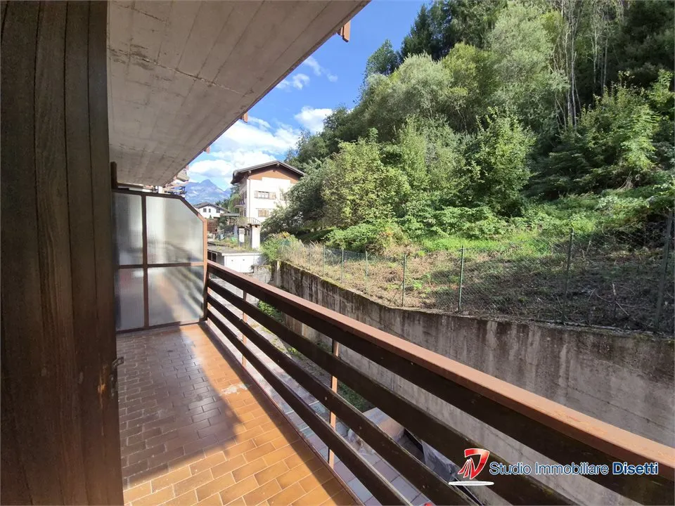 Appartamento in vendita a Corteno Golgi - foto 8