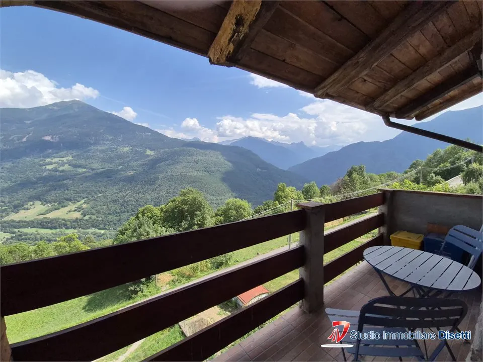 Appartamento in vendita a Malonno - foto 10