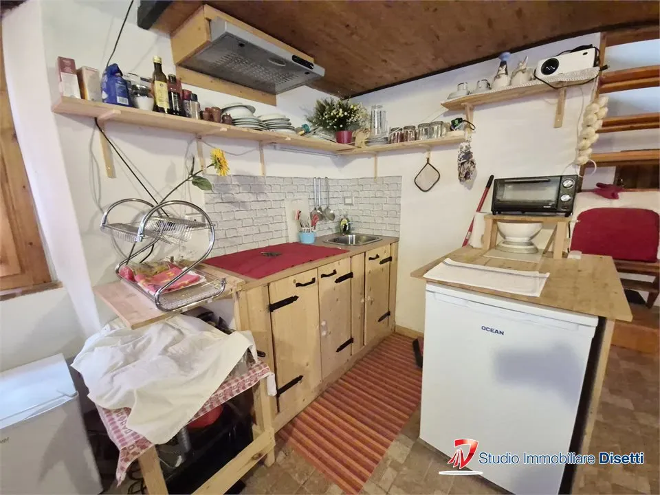 Appartamento in vendita a Malonno - foto 3