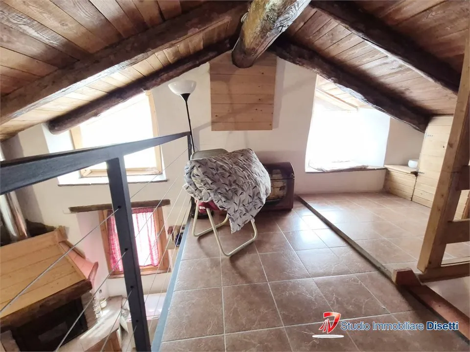 Appartamento in vendita a Malonno - foto 7