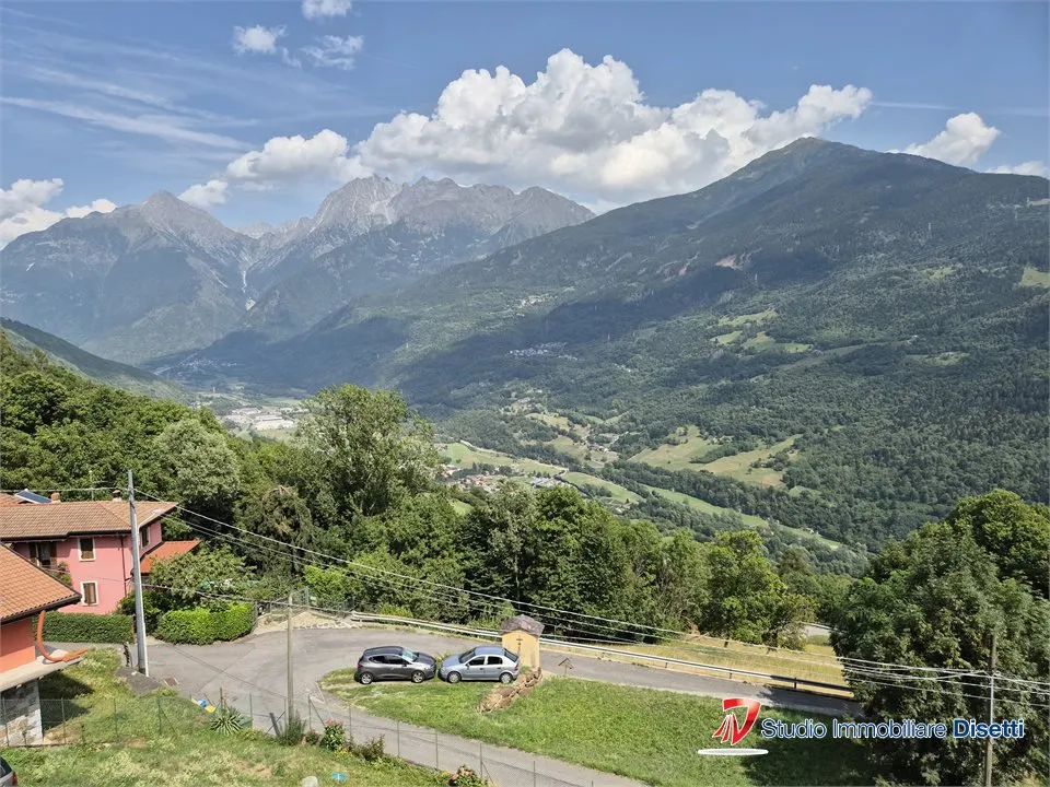 Appartamento in vendita a Malonno - foto 9