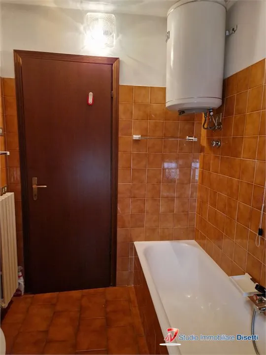 Appartamento in vendita a Corteno Golgi - foto 10