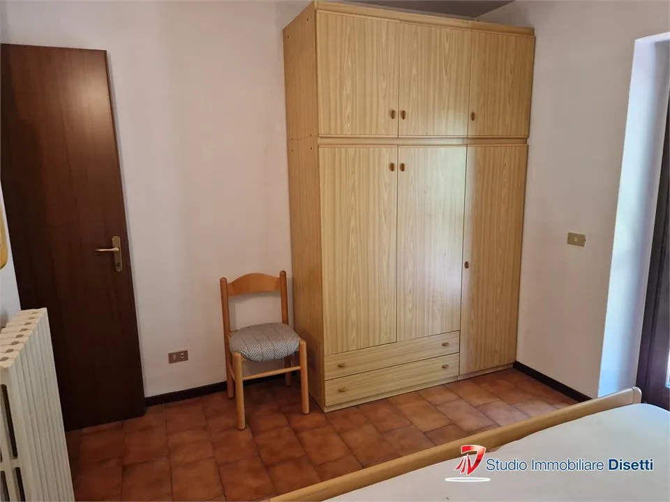 Appartamento in vendita a Corteno Golgi - foto 8