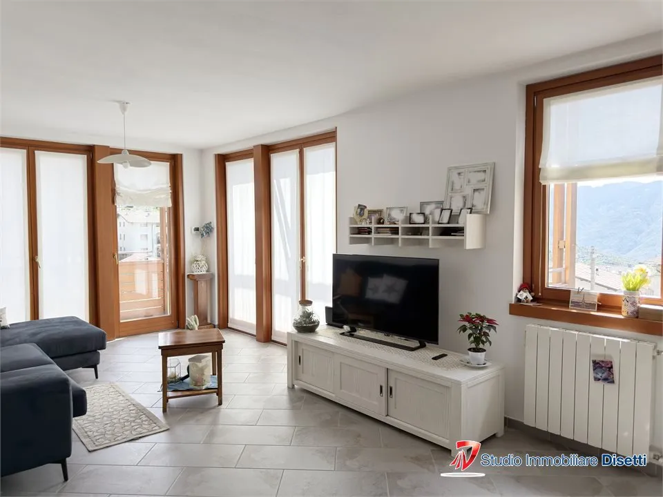 Appartamento in vendita a Borno - foto 10