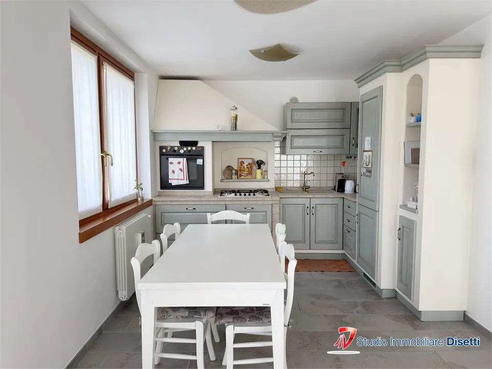 Appartamento in vendita a Borno - foto 6