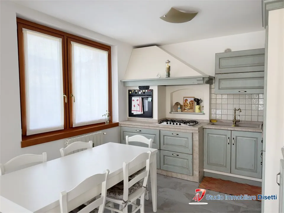 Appartamento in vendita a Borno - foto 7