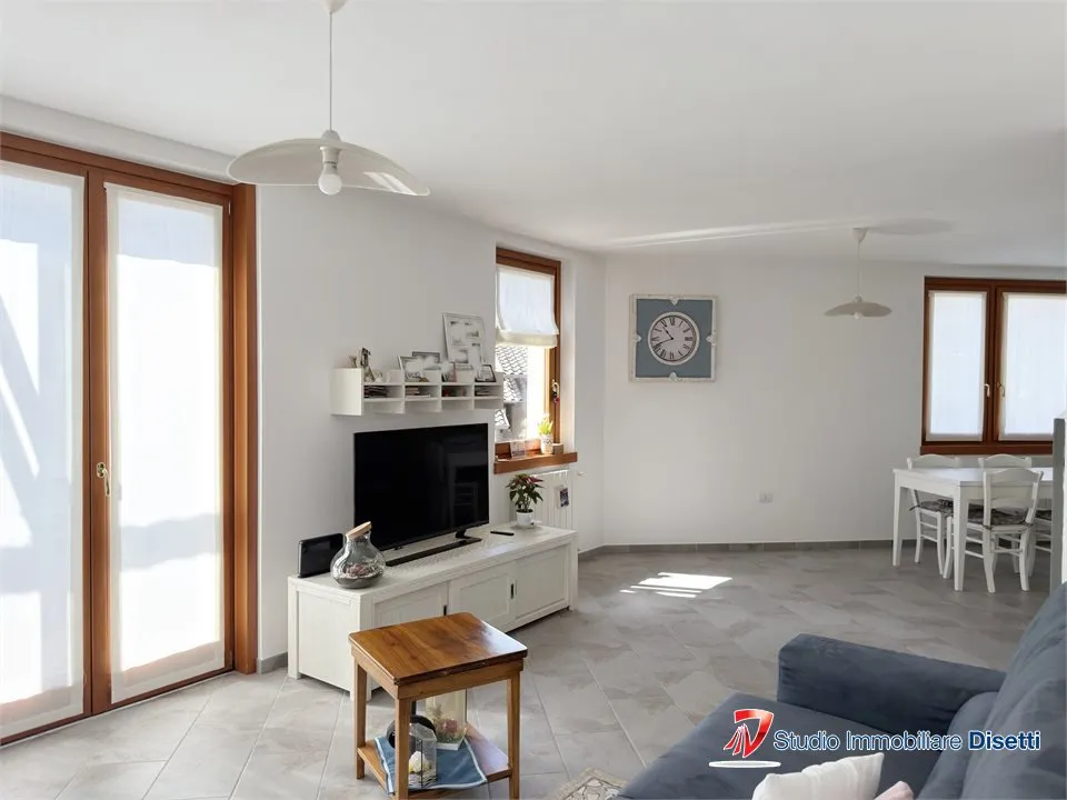 Appartamento in vendita a Borno - foto 9