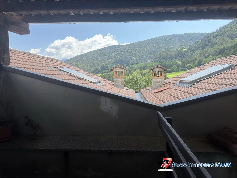 Appartamento in vendita a Borno - foto 10