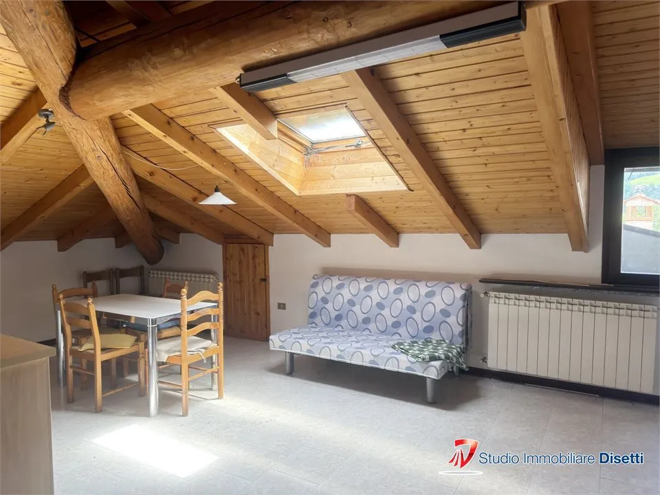 Appartamento in vendita a Borno - foto 2