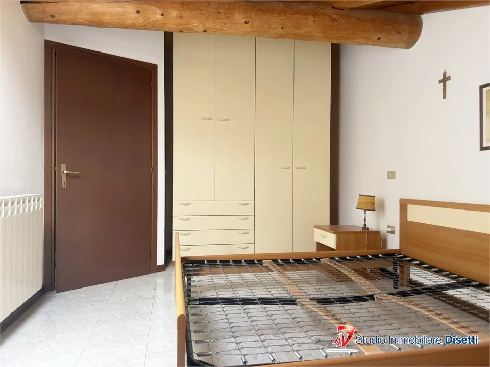 Appartamento in vendita a Borno - foto 6