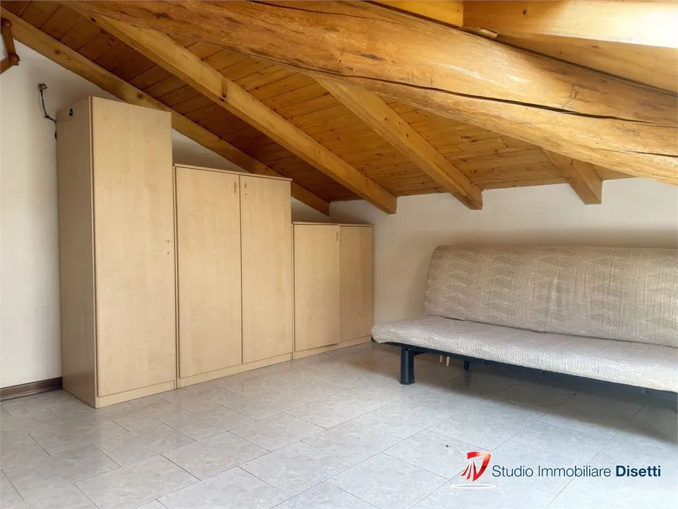 Appartamento in vendita a Borno - foto 8