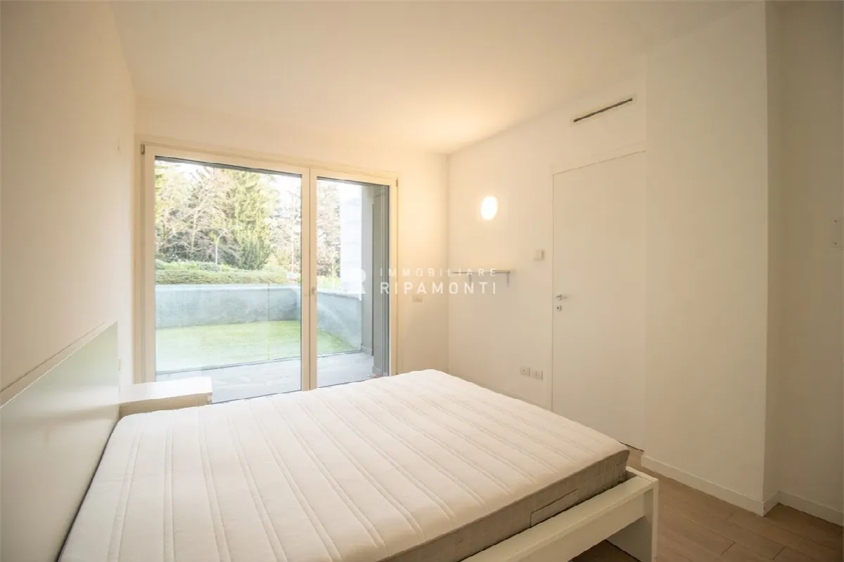 Appartamento in vendita a Lecco - Castello - foto 10