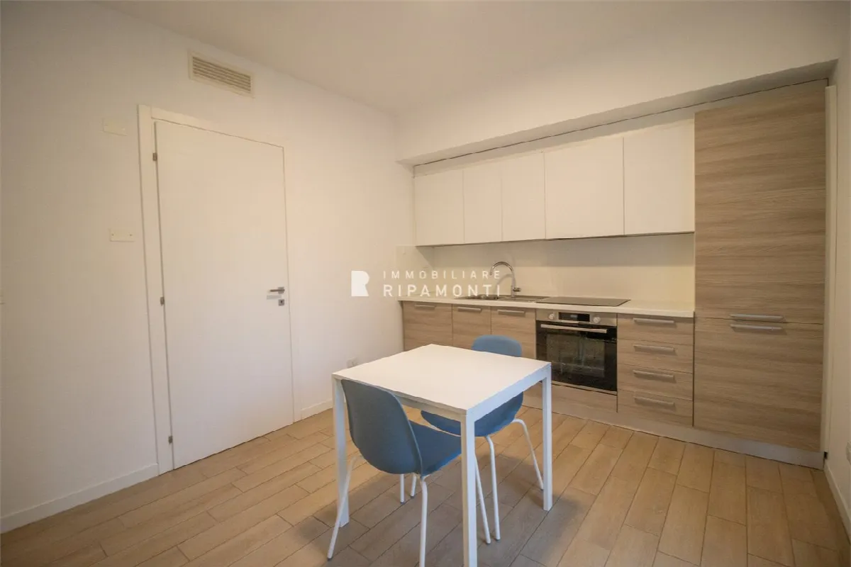Appartamento in vendita a Lecco - Castello - foto 3