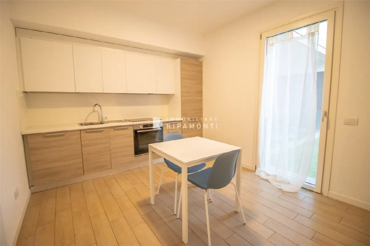 Appartamento in vendita a Lecco - Castello - foto 4