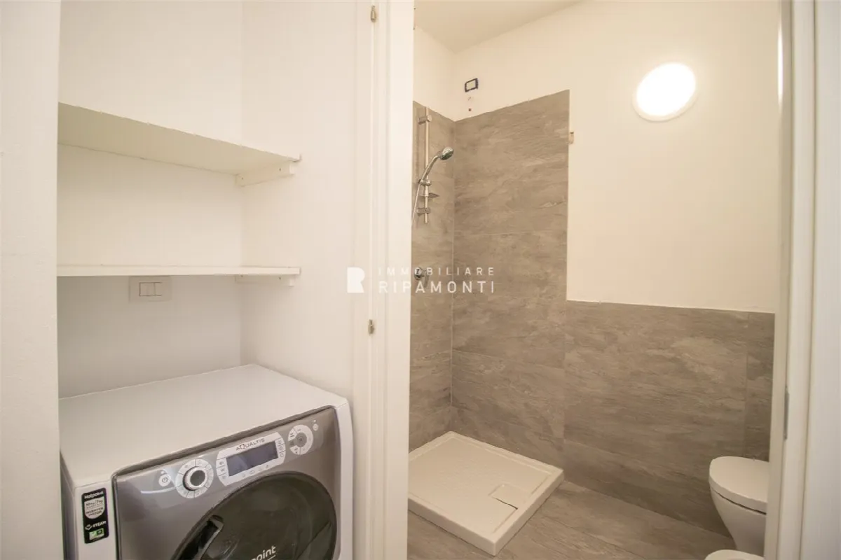 Appartamento in vendita a Lecco - Castello - foto 7