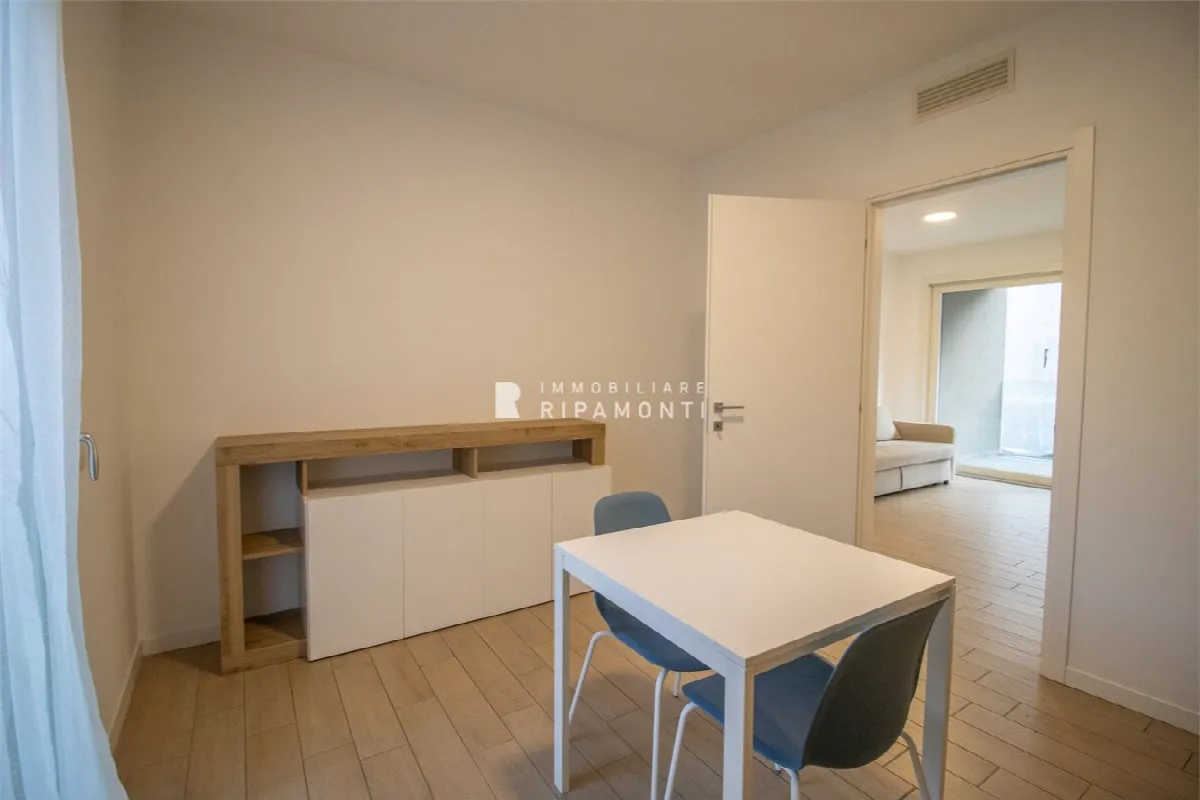 Appartamento in vendita a Lecco - Castello - foto 8
