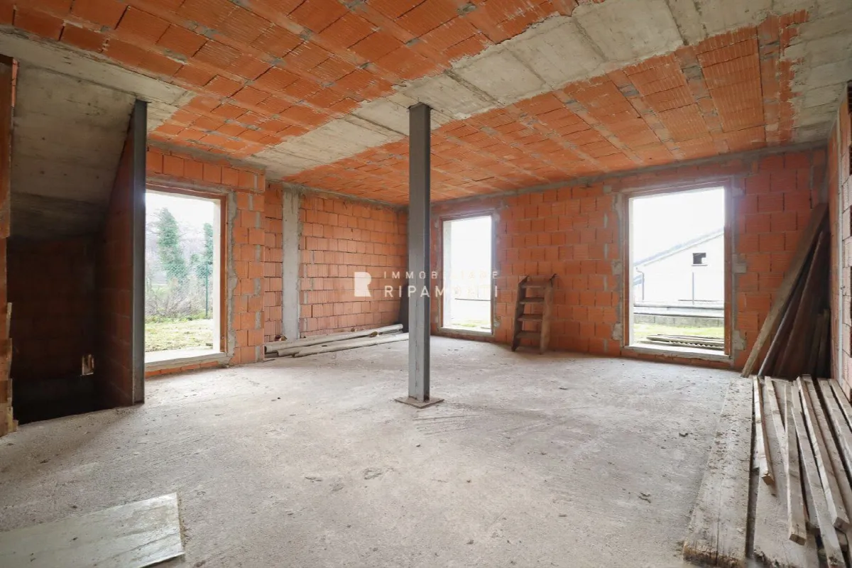 Villa in vendita a Oggiono - Imberido - foto 10