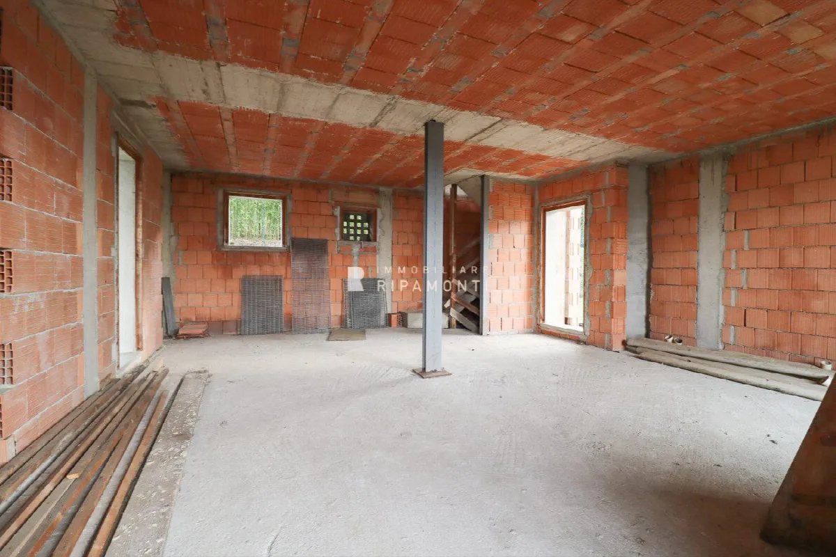 Villa in vendita a Oggiono - Imberido - foto 6