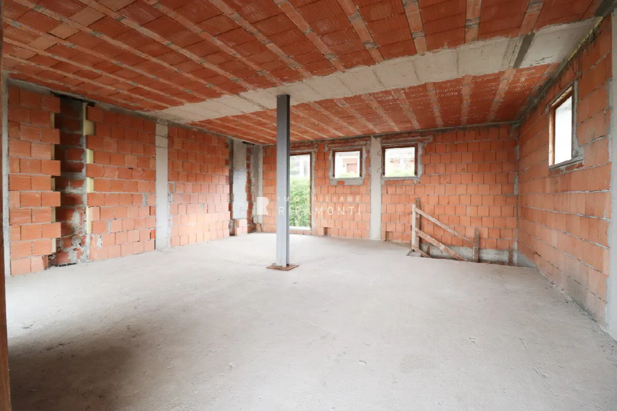 Villa in vendita a Oggiono - Imberido - foto 8