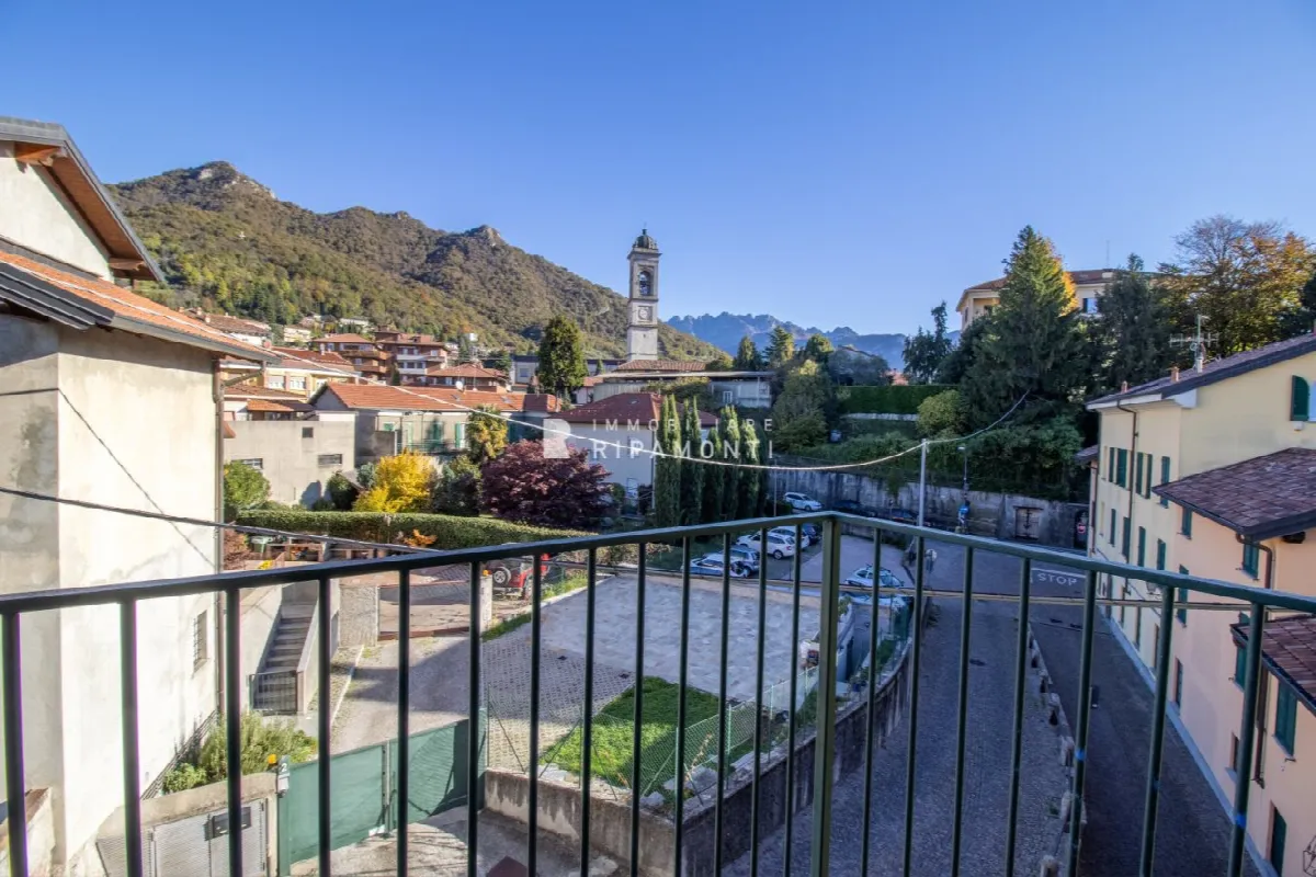 Appartamento in vendita a Galbiate - foto 1