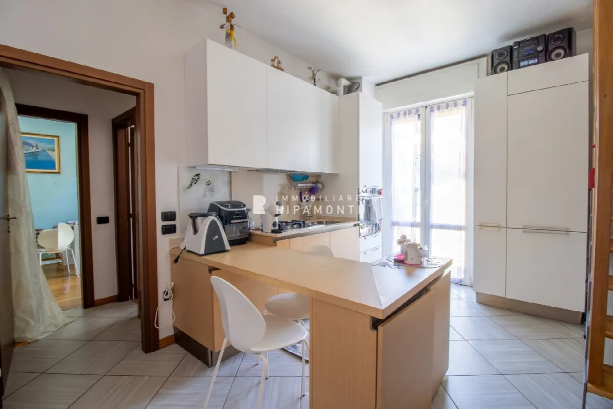 Appartamento in vendita a Galbiate - foto 10