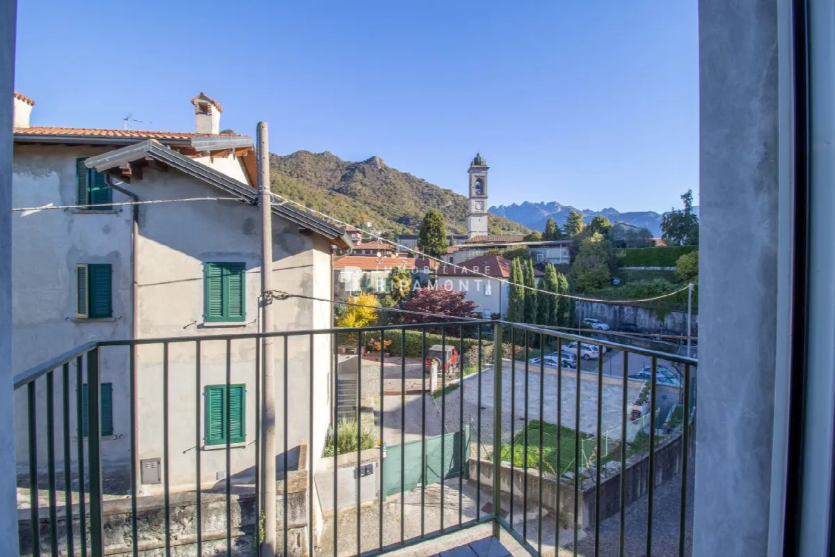 Appartamento in vendita a Galbiate - foto 4