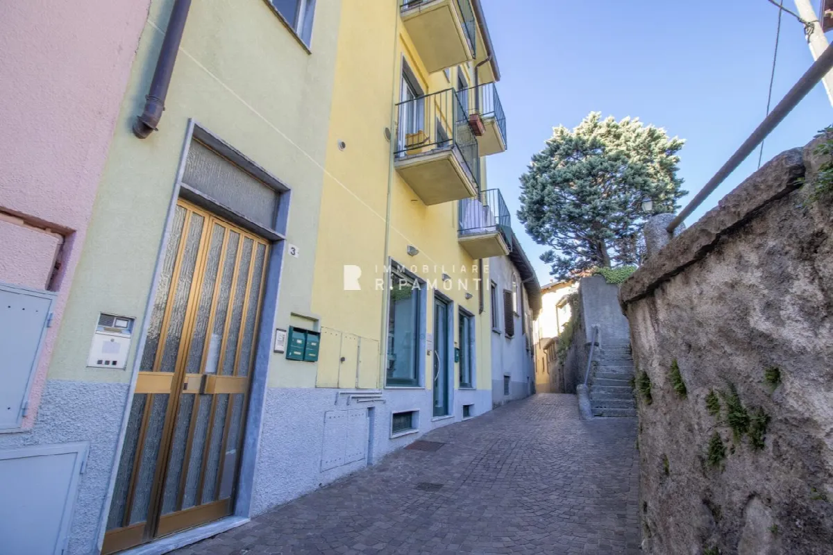 Appartamento in vendita a Galbiate - foto 6