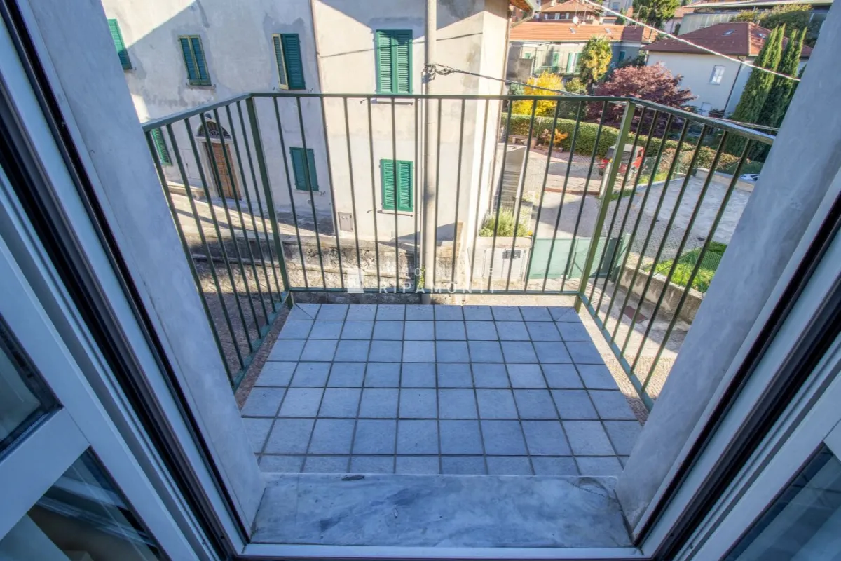 Appartamento in vendita a Galbiate - foto 7