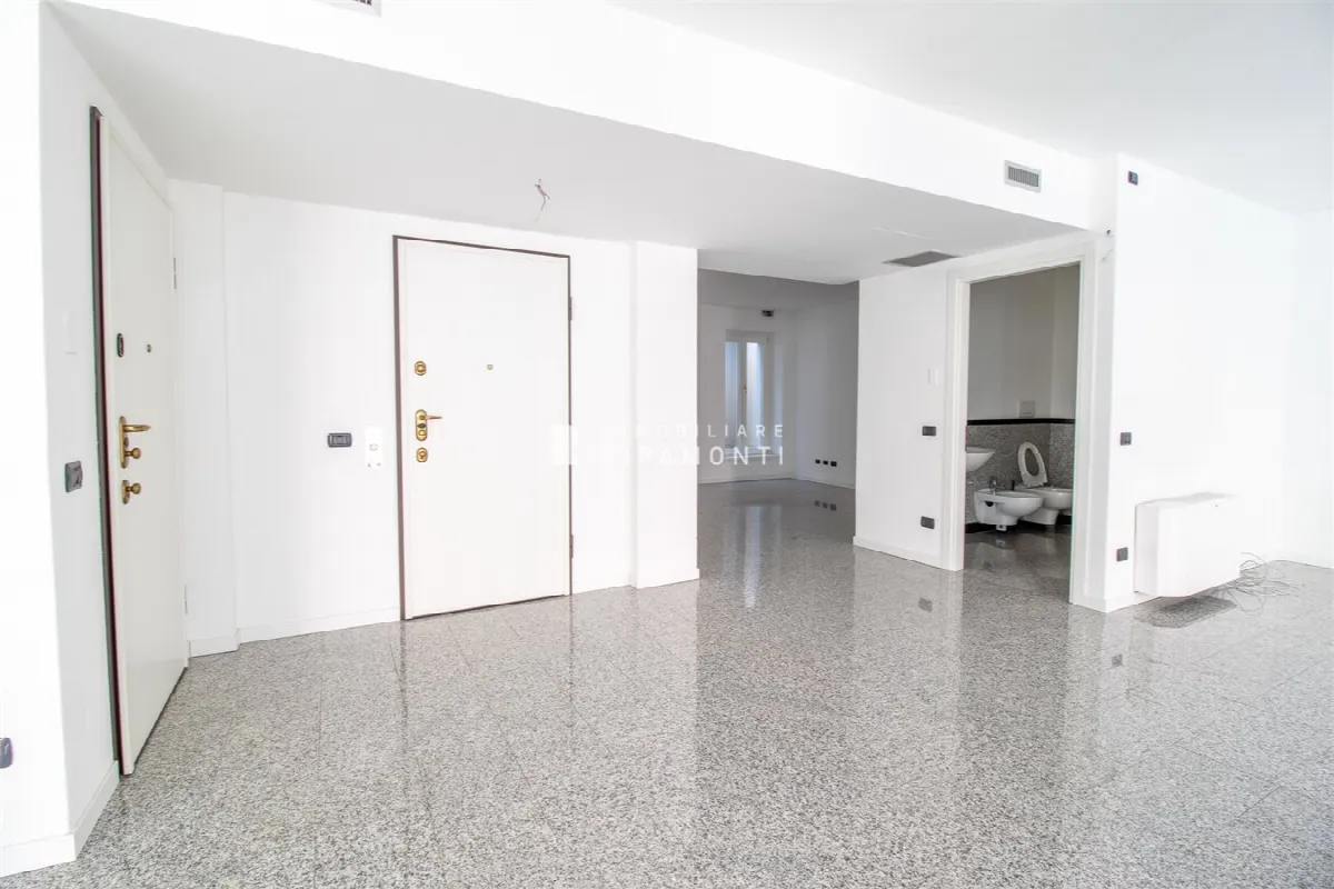 Appartamento in vendita a Lecco - Centralissimo - foto 10