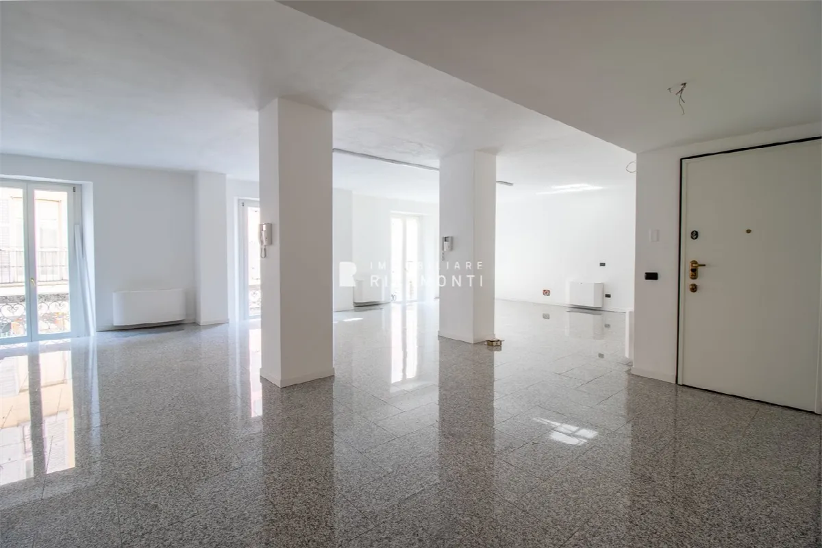 Appartamento in vendita a Lecco - Centralissimo - foto 5