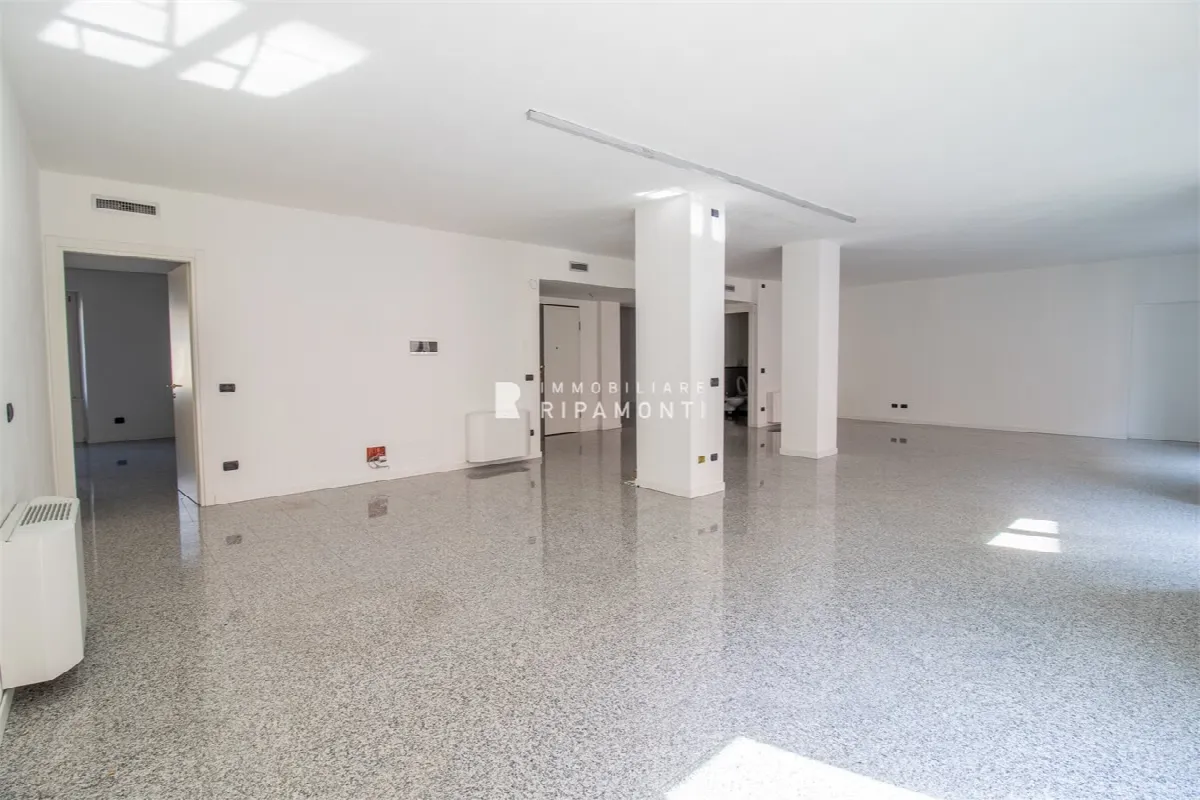 Appartamento in vendita a Lecco - Centralissimo - foto 6