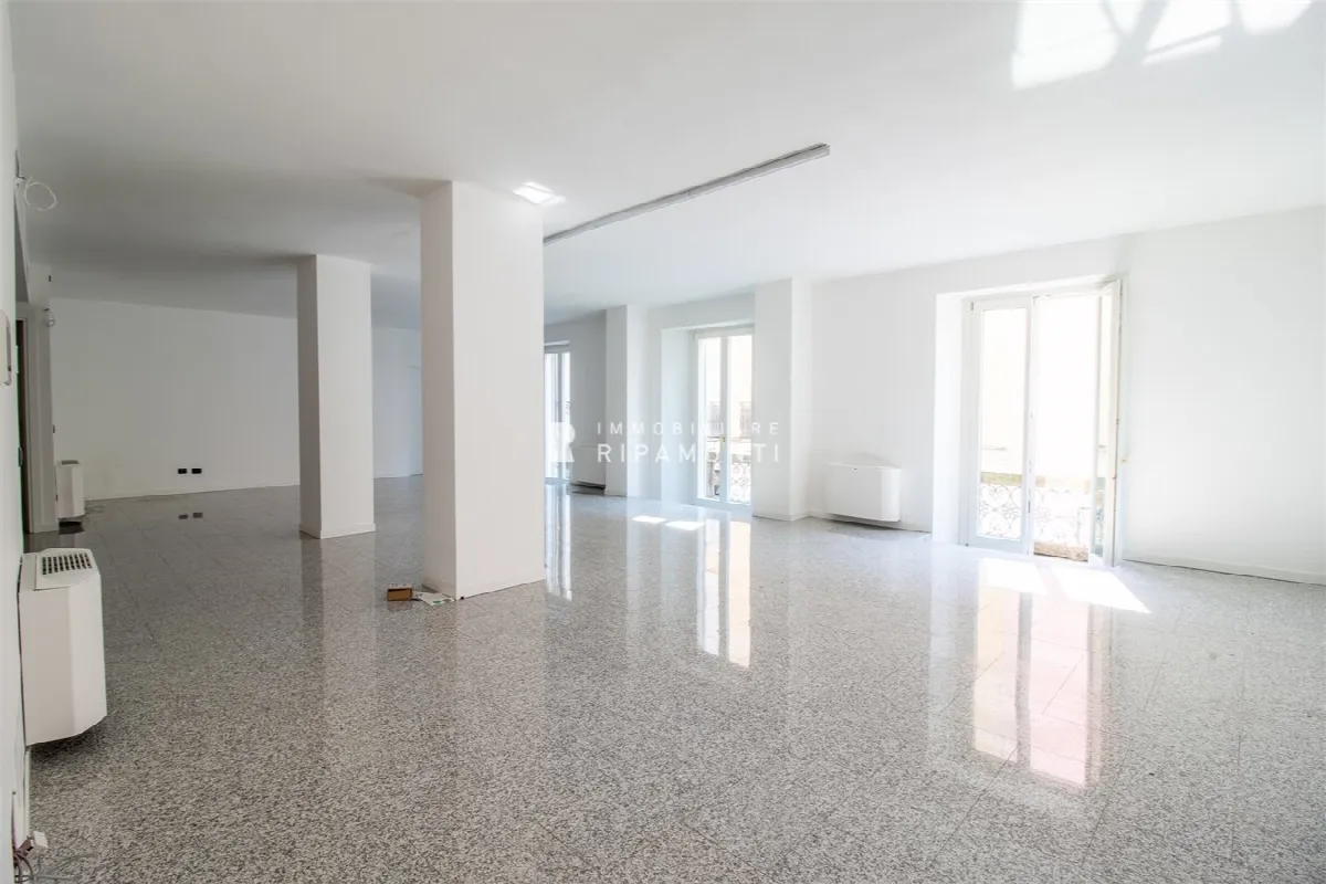 Appartamento in vendita a Lecco - Centralissimo - foto 8