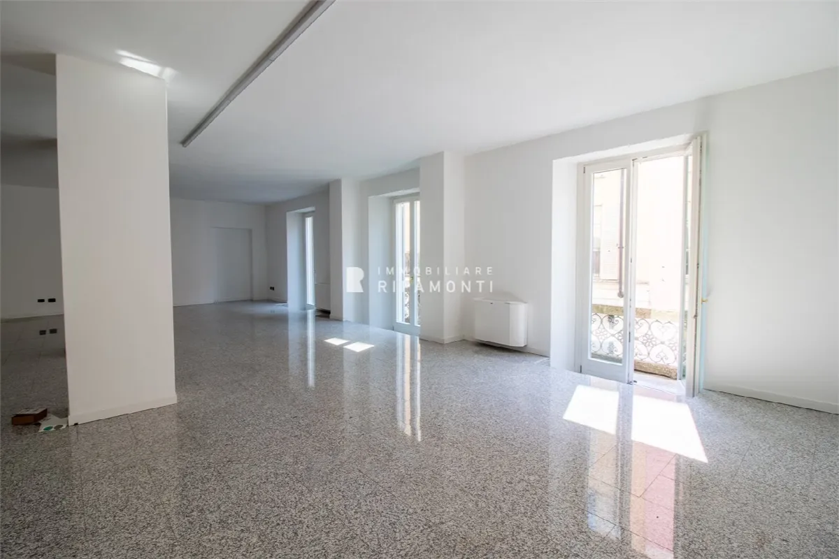 Appartamento in vendita a Lecco - Centralissimo - foto 9