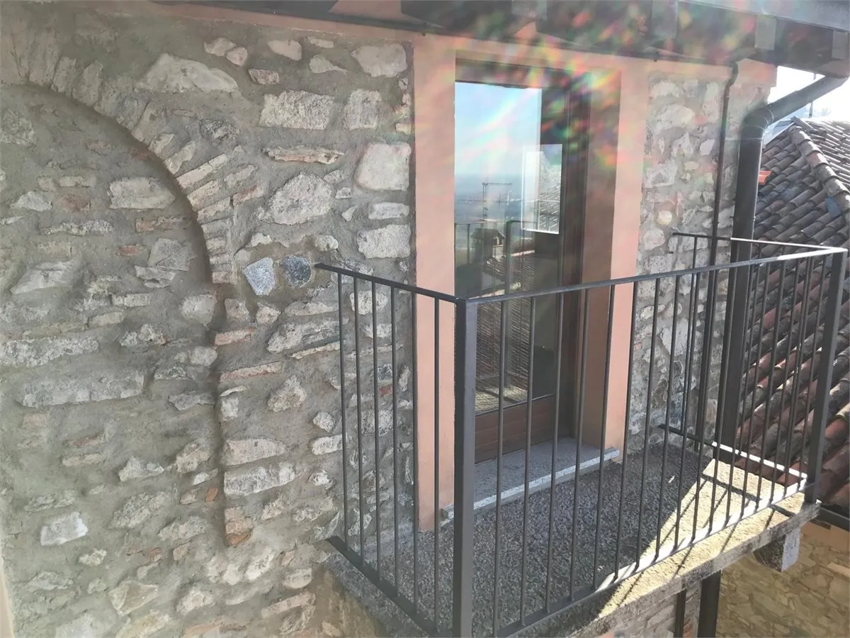 Appartamento in vendita a Colle Brianza - Ravellino - foto 4