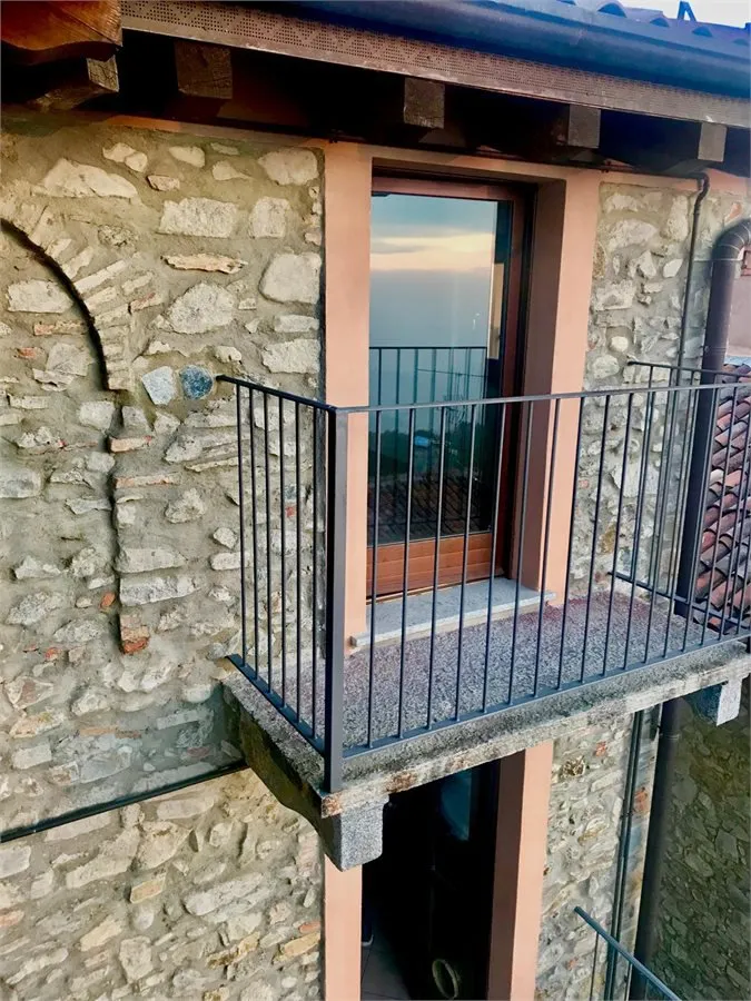 Appartamento in vendita a Colle Brianza - Ravellino - foto 7