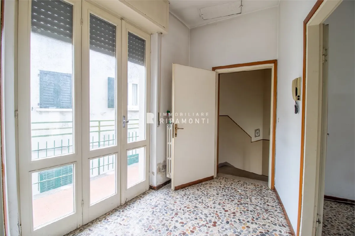Villetta a schiera in vendita a Galbiate - foto 10