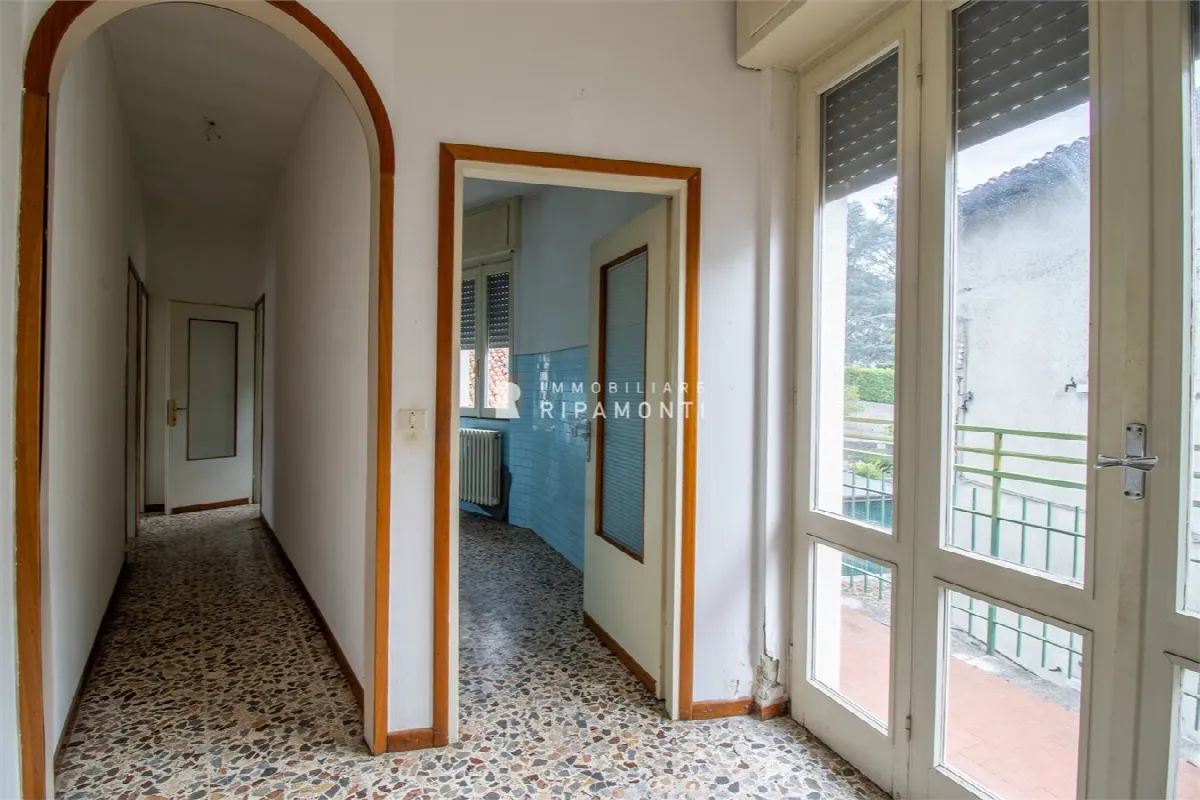 Villetta a schiera in vendita a Galbiate - foto 5