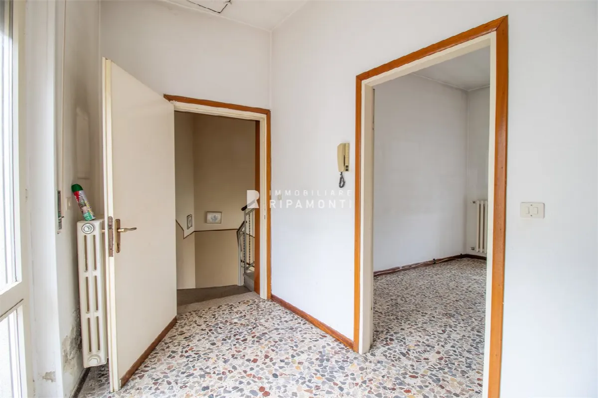 Villetta a schiera in vendita a Galbiate - foto 7